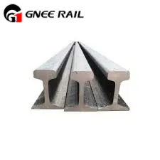 36KG Heavy Railway Track