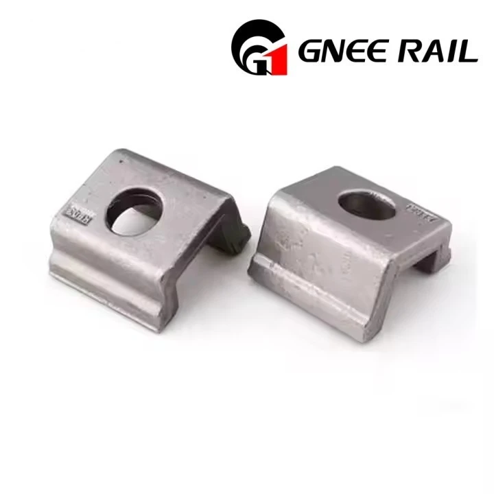 Clamp Rail Fastening System suppliers Clamp Rail Fastening System suppliers