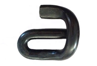 rail fastening rail fastening