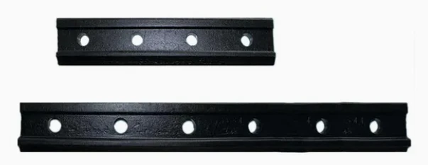 rail fish plate rail fish plate