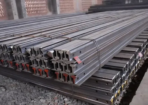 S20 light rails S20 light rails