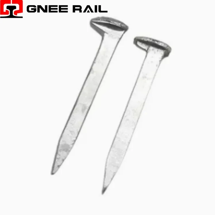 Найнижча ціна для собак