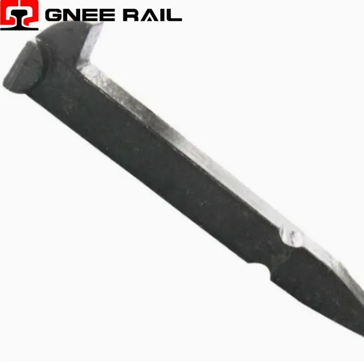 Шипи для собак за найнижчою ціною