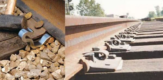 railroad anchor railroad anchor