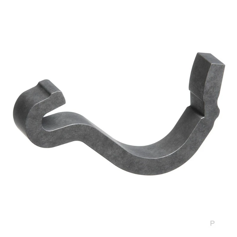 Rail Anchor For Rail Fastening System suppliers Rail Anchor For Rail Fastening System suppliers