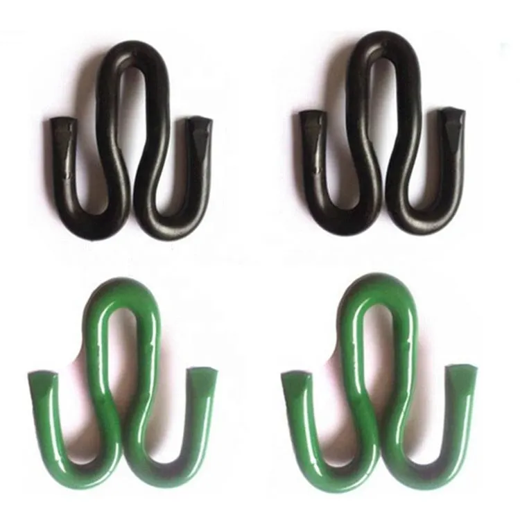Rail Fastening Rails Fast Clips best