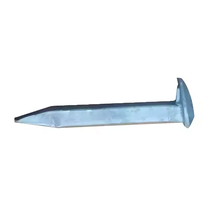 Railway Rail Dog Spike suppliers Railway Rail Dog Spike suppliers