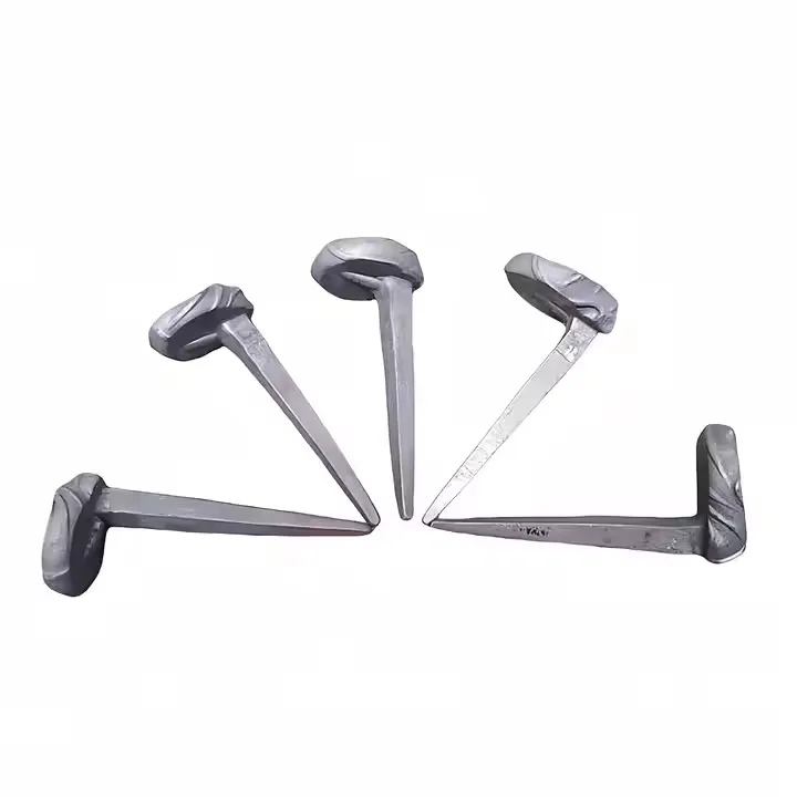 Railway Rail Dog Spike high quality Railway Rail Dog Spike high quality