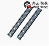 GB 38KG Rail Fish Plate