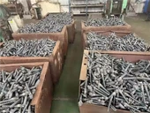 Залізнична серія SS СПРА