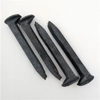 Q235 Залізничні колії Крупки