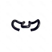 Система кріплення залізничної залізниці SKL21