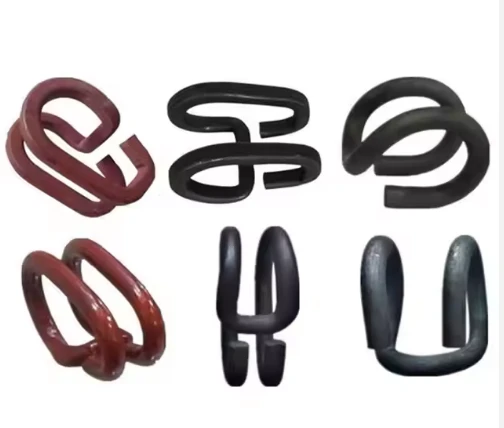 Steel Rail Deenik Clip best Steel Rail Deenik Clip best