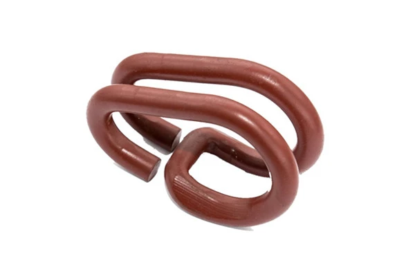 Steel Rail Deenik Clip suppliers Steel Rail Deenik Clip suppliers