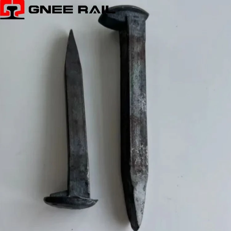 Wholesale Customized Dog Spikes best Wholesale Customized Dog Spikes best
