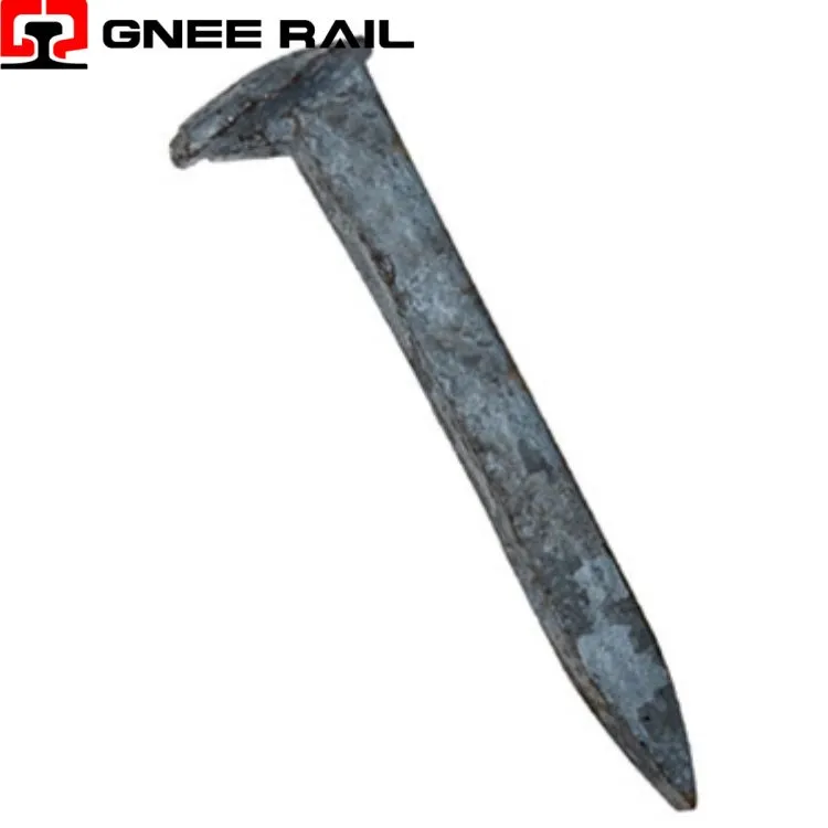 Шипи для собак оптом