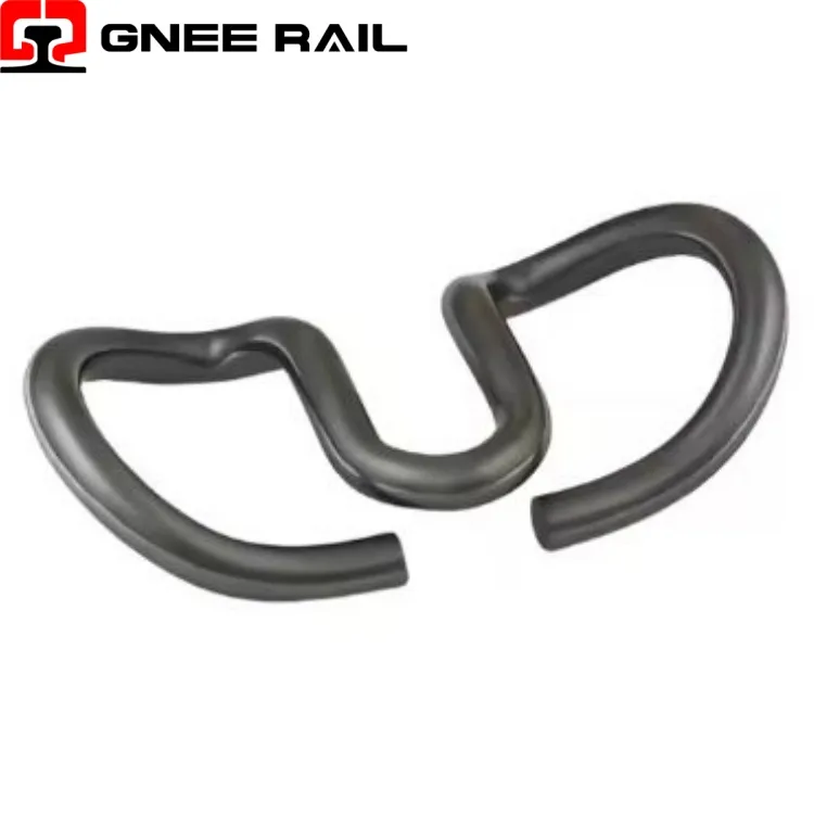 Затискачі SKL оптом